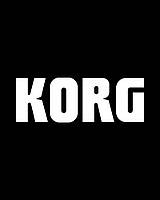 Korg представляє Opsix SE