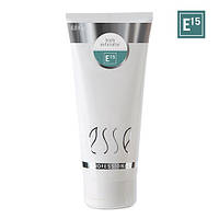 Enzyme Exfoliator E15 || ESSE