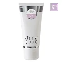 Anti-Cellulite Mask K15 || ESSE