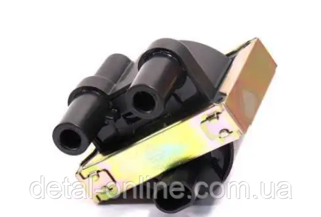 3032.3705 котушка ЄВРО роз'єм