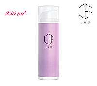 Пептидный 2-фазный тонер CEF Lab RENAISSANCE PEPTIDE 2-PHASE TONER || Объем 250 ml