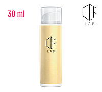 Інтенсивна ретинолова сироватка CEF Lab 3R CERAMIDE INTENSIVE RETINOL SERUM || Об `єм 30ml