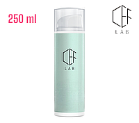 Азелаиновый очищающий гель CEF Lab β-BIOTIC SEBO ACTIVE CLEANSER 250ml