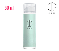 Матирующий дневной крем SPF 30 CEF Lab CEFLAB β-BIOTIC BALANCE DAY || Объем 50ml