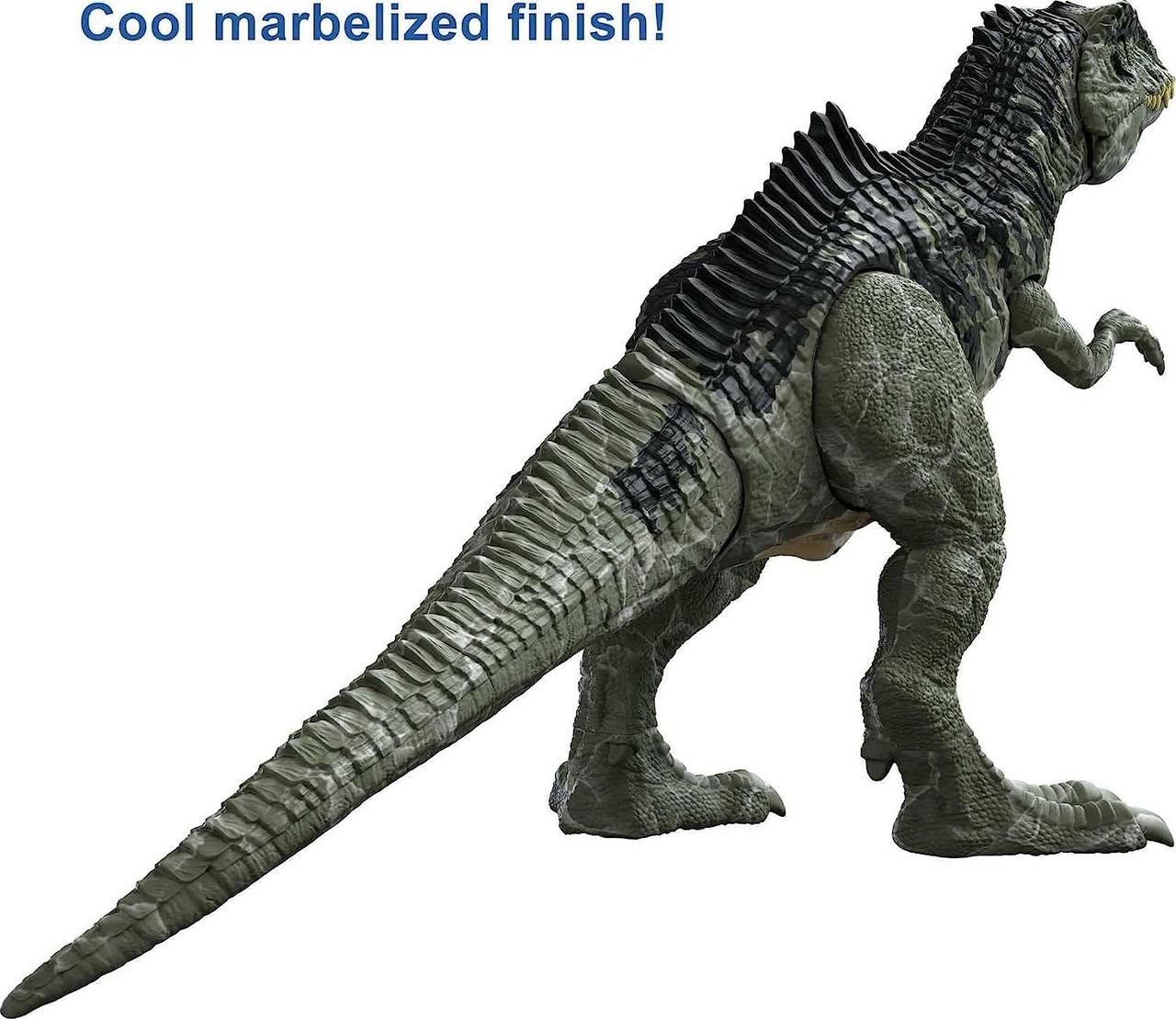 Jurassic world hotsell toys near me