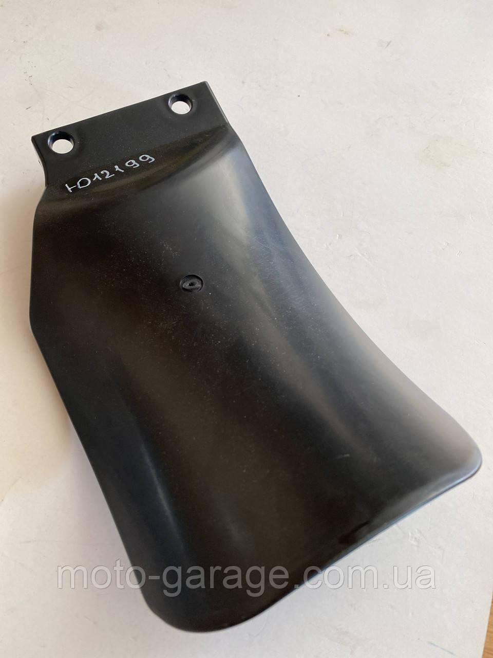 蓮香 蓮花造型迷你香插