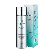 Восстанавливающий тонер Rejuran Healer Rebalancing Toner 120 мл || Rejuran || Южная Корея