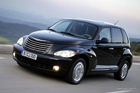 Chrysler PT Cruiser '00-10