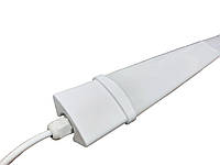 Светильник LED LPP-AS-600-6500K-18W-220V-1500L-IP65 (ЛПП 2х600) TNSy