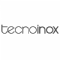 Tecnoinox