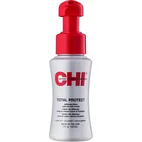 Термозахисний лосьйон / Total Protect Defense Lotion CHI, 59 мл