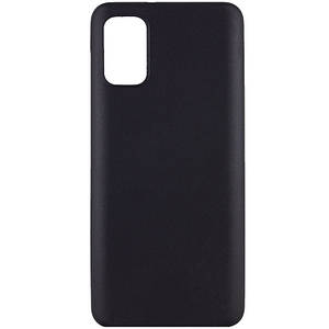 Чохол TPU Epik Black для Oppo A52 / A72 / A92