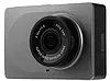 Автомобільний відеореєстратор Xiaomi YI Smart Dash Full HD 1080P 60 fps WiFi  ADAS кут 165 градусів, фото 4
