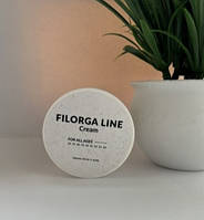 Від зморшок FILORGA LINE Cream для кожи лица от морщин