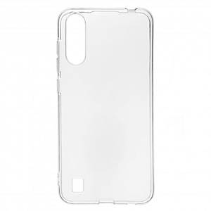 TPU чохол Epic Transparent 1,5mm для ZTE Blade A7 (2020)