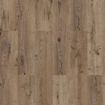 Ламінат KT210 STEPCLICK Classic 8/31 Summer Oak 1205x197 (2,374м2) (10шт) 0,2374
