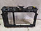 Панель передня ford fiesta 2013-17 є дрібні дефекти 000031536, фото 2