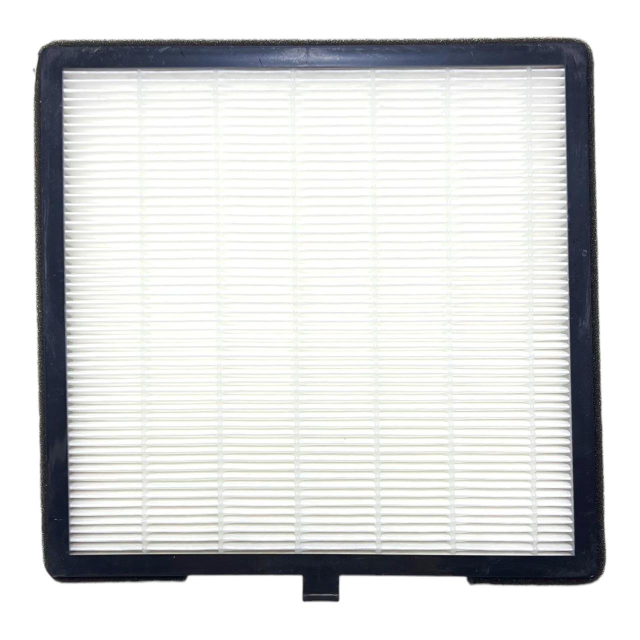 Фільтр змінний НЕРА для манікюрної витяжки