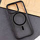 Чохол SGP Ultra Hybrid Mag для Apple iPhone 14 Plus (6.7"), фото 5