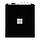 REL T Zero​ MKIII Piano Black, фото 3
