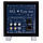REL T Zero​ MKIII Piano Black, фото 6