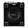 REL T Zero​ MKIII Piano Black, фото 4