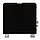 REL T Zero​ MKIII Piano Black, фото 5