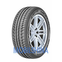 BFGOODRICH G-Grip (225/45R17 94V)