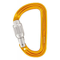 Карабін PETZL SM'D