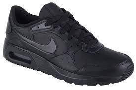 Nike Air max Sc Lea (DH9636-001), фото 1