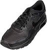 Nike Air max Sc Lea (DH9636-001), фото 7