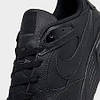 Nike Air max Sc Lea (DH9636-001), фото 9