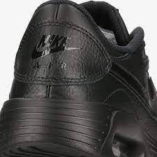 Nike Air max Sc Lea (DH9636-001), фото 5