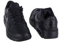 Nike Air max Sc Lea (DH9636-001), фото 6