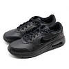 Nike Air max Sc Lea (DH9636-001), фото 10