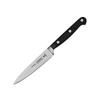 Нож кухонный Tramontina 24010/004 CENTURY нарезной