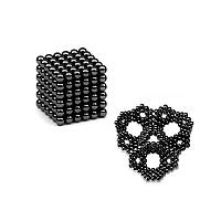Neocube магнитный конструктор-головоломка
