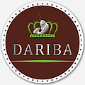 Інтернет-магазин DARIBA