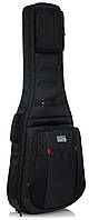 Чехол для электрогитары GATOR G-PG-335V PRO-GO 335/Flying V Guitar Gig Bag