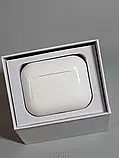 Бездротові навушники Air-Buds Touch Bluetooth 5.0, фото 3