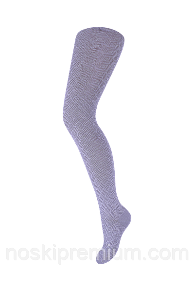 13 лет колготки 