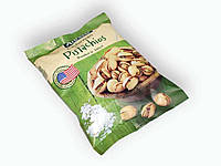 Фисташки Alesto Californian Pistachios (250 г)