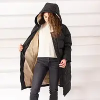 Пуховики — пухові куртки та жилетки, жіночі та чоловічі моделі. Від виробника