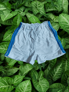 Шорти дитячі на хлопчиків р.56 60 64 68.Від 4шт по 14грн.
