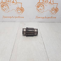 Вал ЮМЗ приводу ВОМ малий виробник Україна 36-1604021