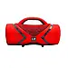 Бездротова портативна Bluetooth колонка UBL Boom BASS E818 Mx, фото 3