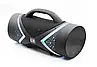 Бездротова портативна Bluetooth колонка UBL Boom BASS E818 Mx, фото 5