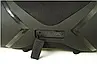 Бездротова портативна Bluetooth колонка UBL Boom BASS E818 Mx, фото 6