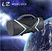 Бездротова портативна Bluetooth колонка UBL Boom BASS E818 Mx, фото 4
