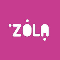 ZOLA